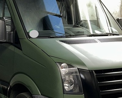 Artikelfoto(s) von einem verifizierten Käufer