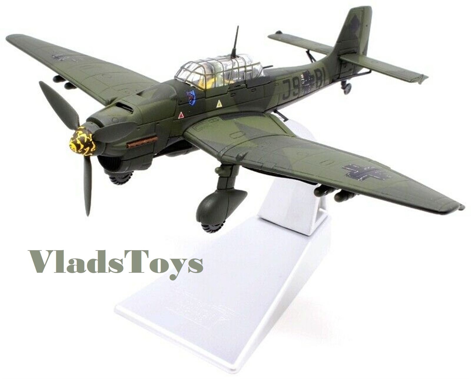 stuka バギーカーゴ 中古・古着通販】stuka (ストゥーカ) 切替カーゴバギーパンツ
