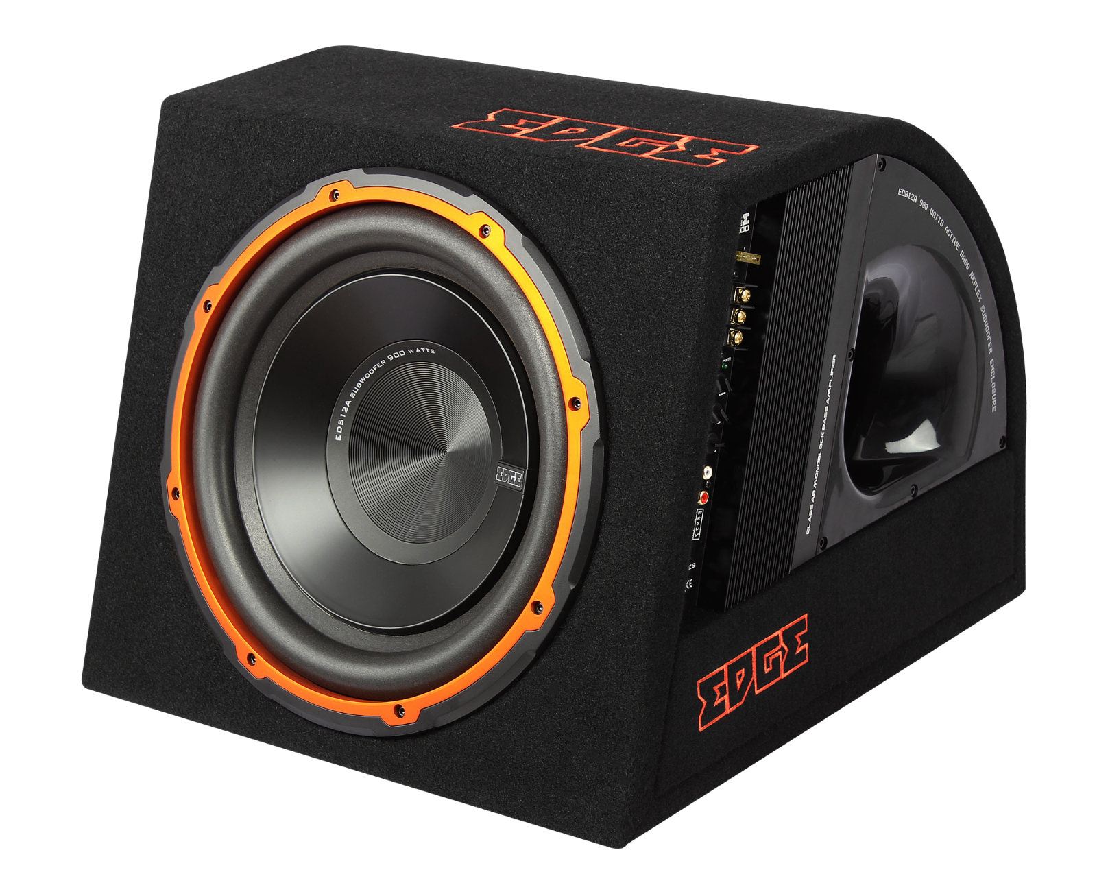 сабвуфер домашний svb-350. Sub build. сабвуфер 1kw. Diy soundbar. Tangent aspect front.