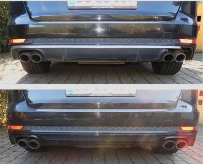 Objectfoto('s) van geverifieerde koper