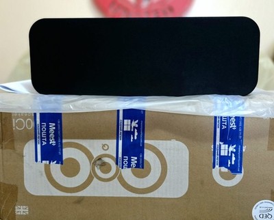 Artikelfoto(s) von einem verifizierten Käufer