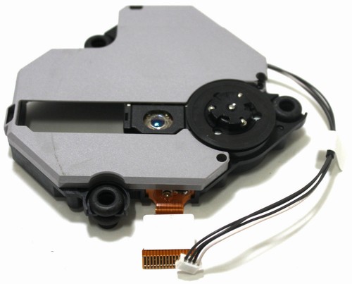 PS3 Tokin Capacitor Replacement (Tantalizers) W/Low AESR