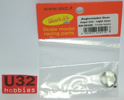 $_1.JPG?set_id=8800005007