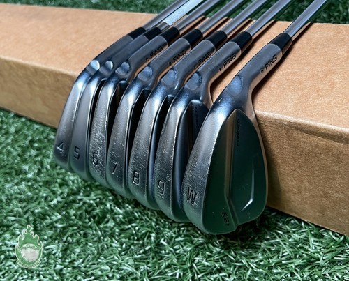 PING i210 4〜UW DG120 s-l400.jpg