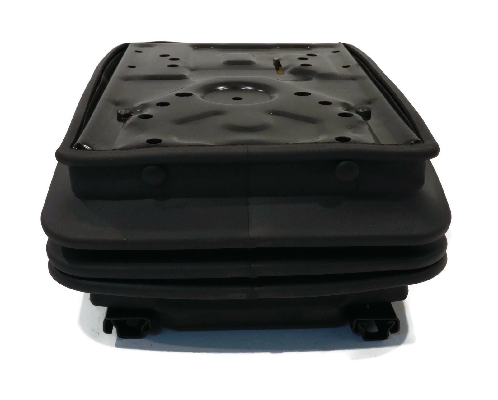 SEAT SUSPENSION KIT for Scag, Woods, Ferris, Snapper, Bobcat, Dixon, Yazoo eBay