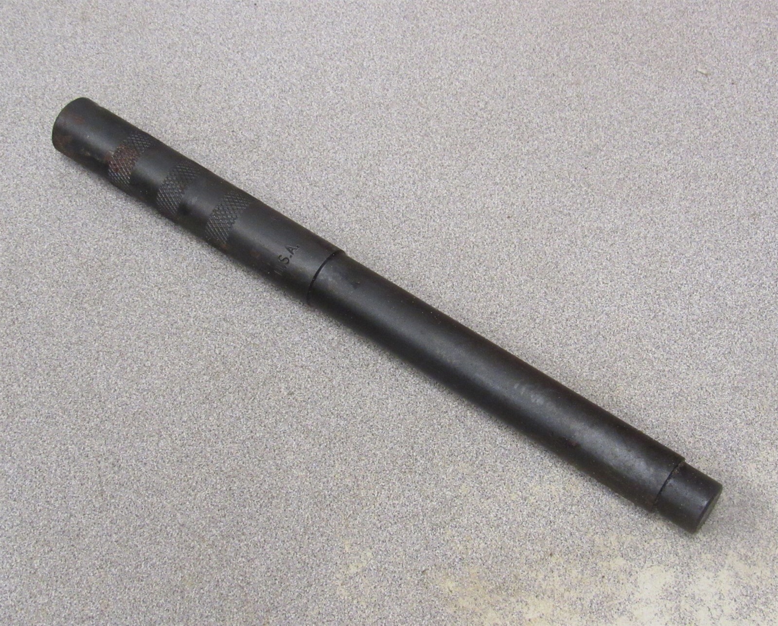 J Kent Moore J-38803 Overdrive Shift Lever Shaft | eBay