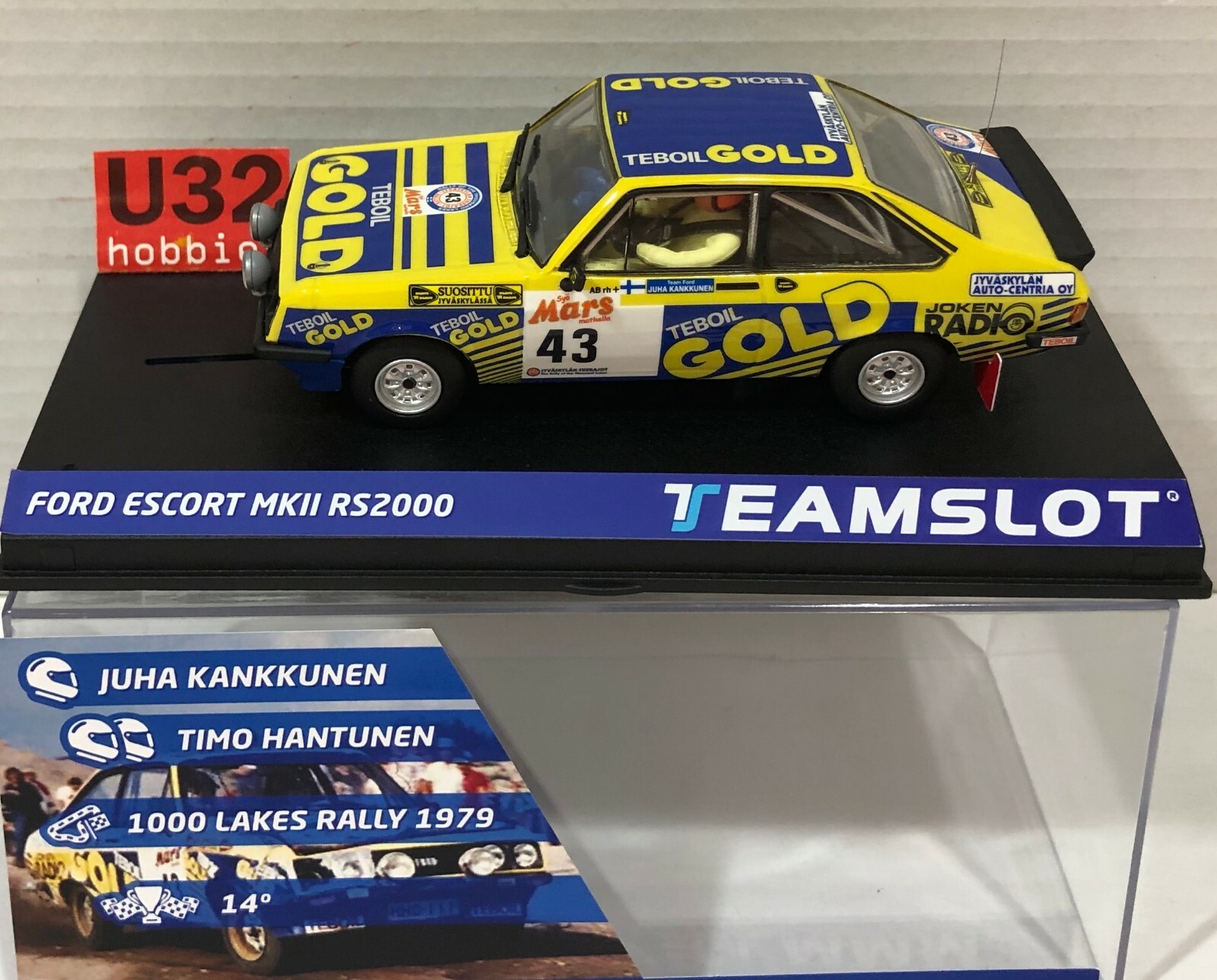 $_57.JPG?set_id=8800005007