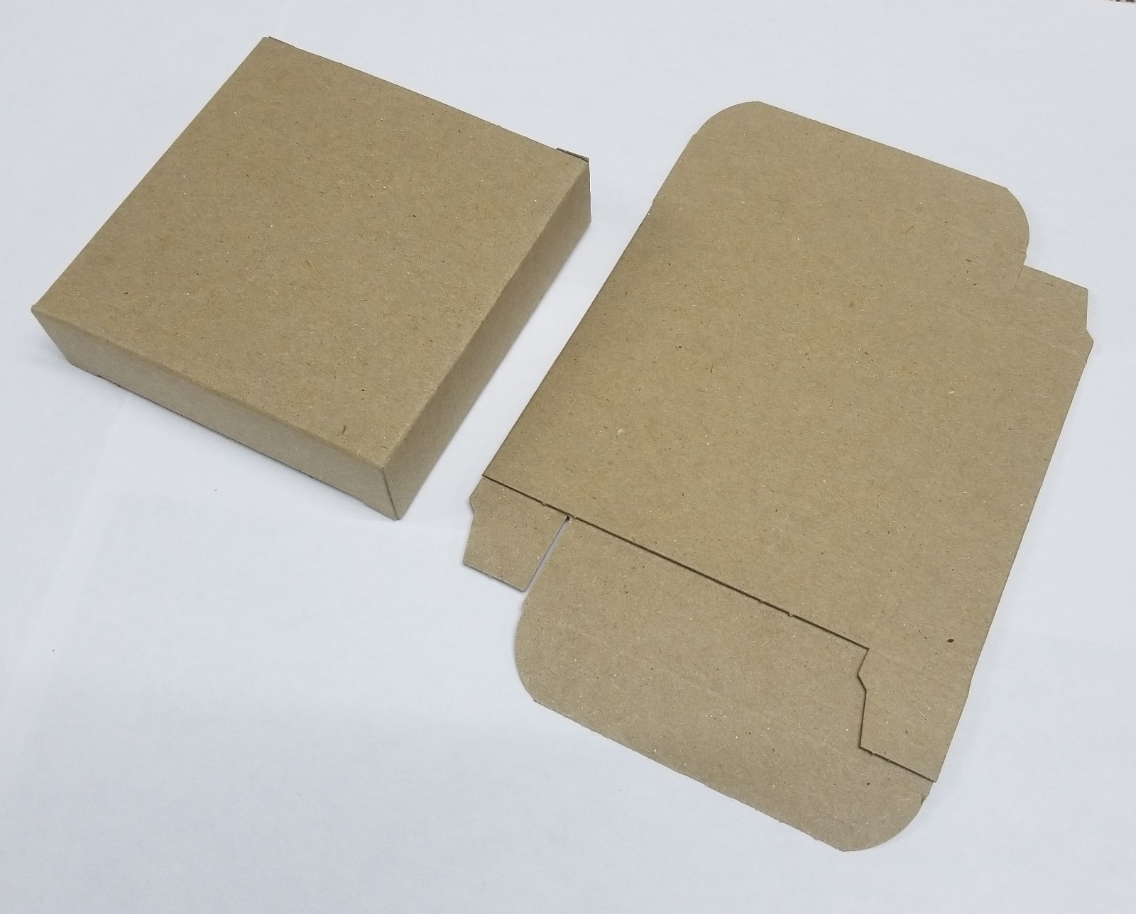 упаковка. Packing folders. транспортировочные короба из крафт-бумаги. пакет куб. коробка дизайн.