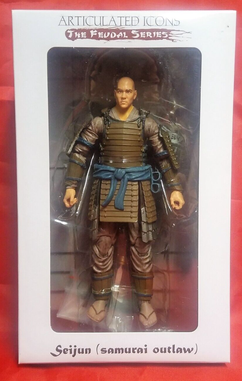 【りゅうおまとめ購入】The Shamans of Prehistory The Shamans of Prehistory: Clottes, Jean, Lewis-Williams