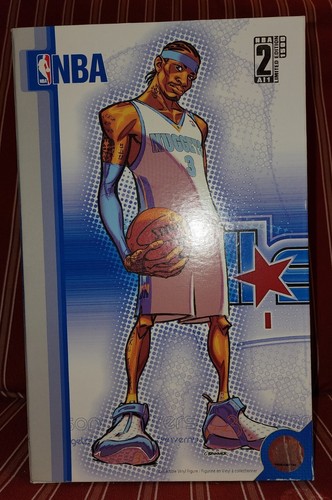 ALLEN IVERSON 100枚限定 $_12.JPG?set_id=880000500F