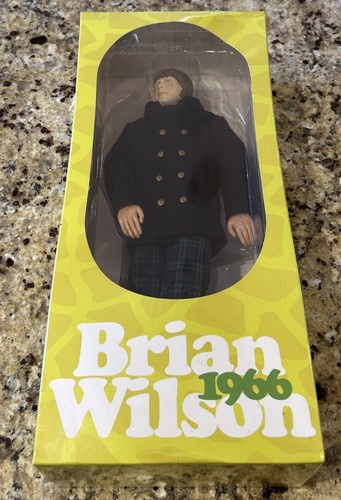 beach boys brian wilson (RARE SET!!送料込） $_12.JPG?set_id=880000500F