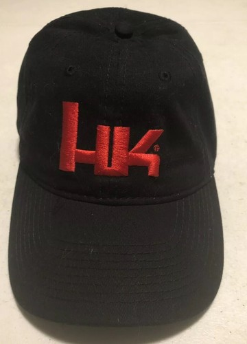帽子 HONGKONG HAT 1.0 HONGKONG HAT 1.0 / BLACK（Hats/Caps – Hong Kong MG Trading