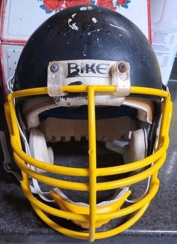 ヘルメット 1970s BIKE FOOTBALL HELMET VINTAGE s-l400.jpg
