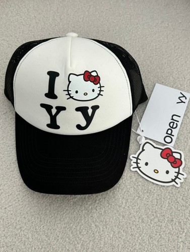 即日発送可HELLO KITTY x FEILER x IENA HELLO KITTY x FEILER別注ハンカチ 抽選販売エントリー｜IENA