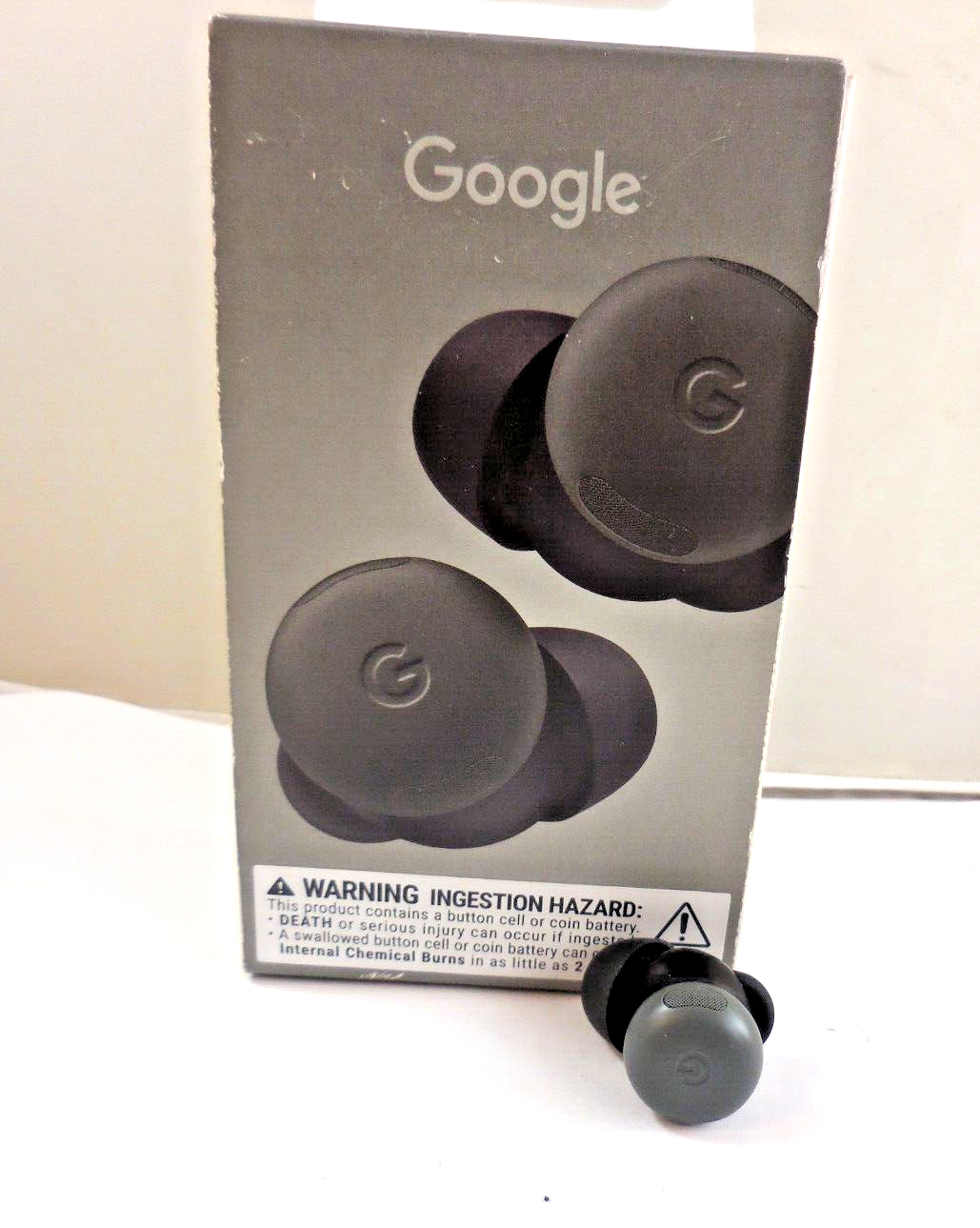 【新品】Google Pixel buds pro2 Hazel Google - Pixel Buds Pro 2 - Wireless Earbuds with Active