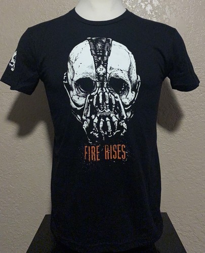★ODOR★ Between tee P0000GFV $_12.JPG?set_id=880000500F
