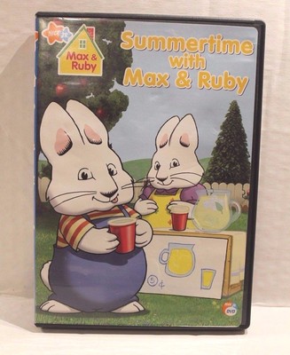 磯山さやか Rubyfish DVD 51PsgeUOsTL._UF350,350_QL50_.jpg