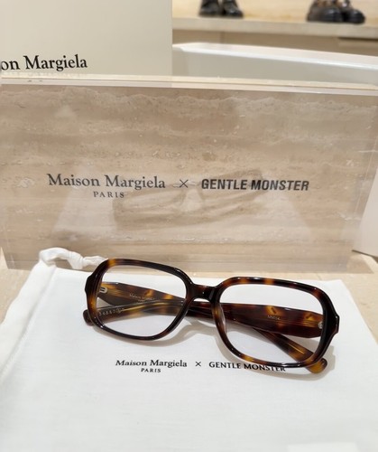 Maison Margiela Gentle Monster メガネポーチ $_12.JPG?set_id=880000500F