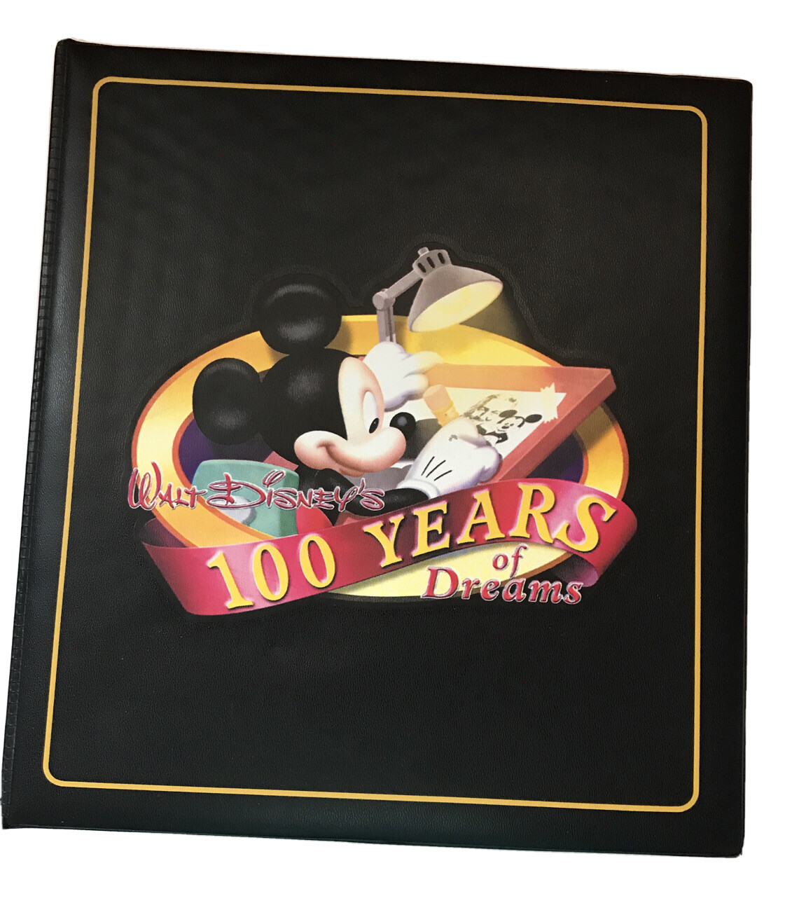 WALT Disney 100 years of Dreams ピンズまとめ売り WALT Disney 100 years of Dreams ピンズまとめ売り - メルカリ