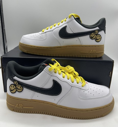 Nike Air Force 1 '07 LV8 