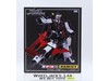 MP-11NR Ramjet Transformers Masterpiece AUTHENTIC Takara NEW MISB SEALED