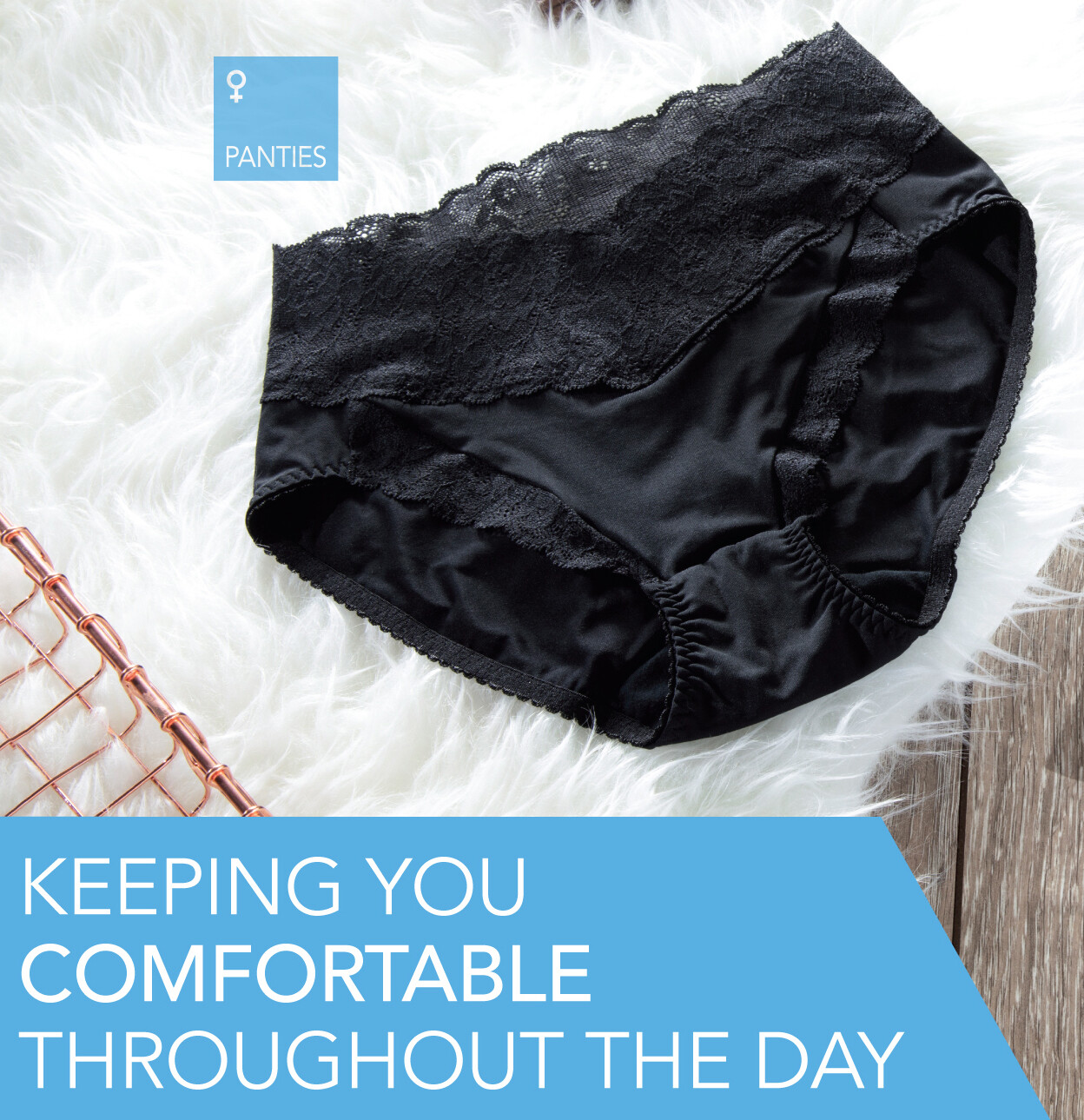 Porno ona va ogil kokrak