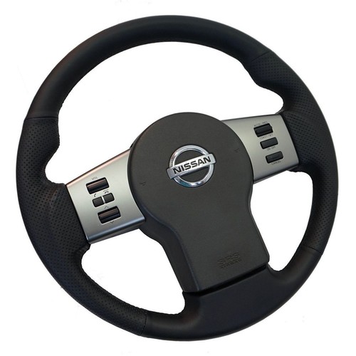momo ページ Momo Steering Wheel Hub 7714 - Toyota - 85-89 MR2 / 86+