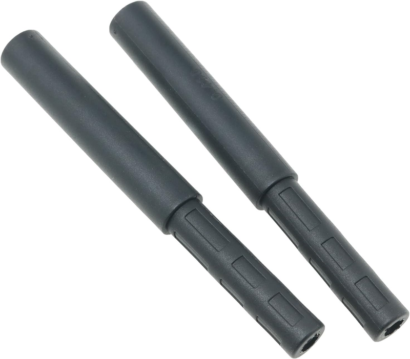 Shaft 0.490 In Repair Equipment Accessorie
