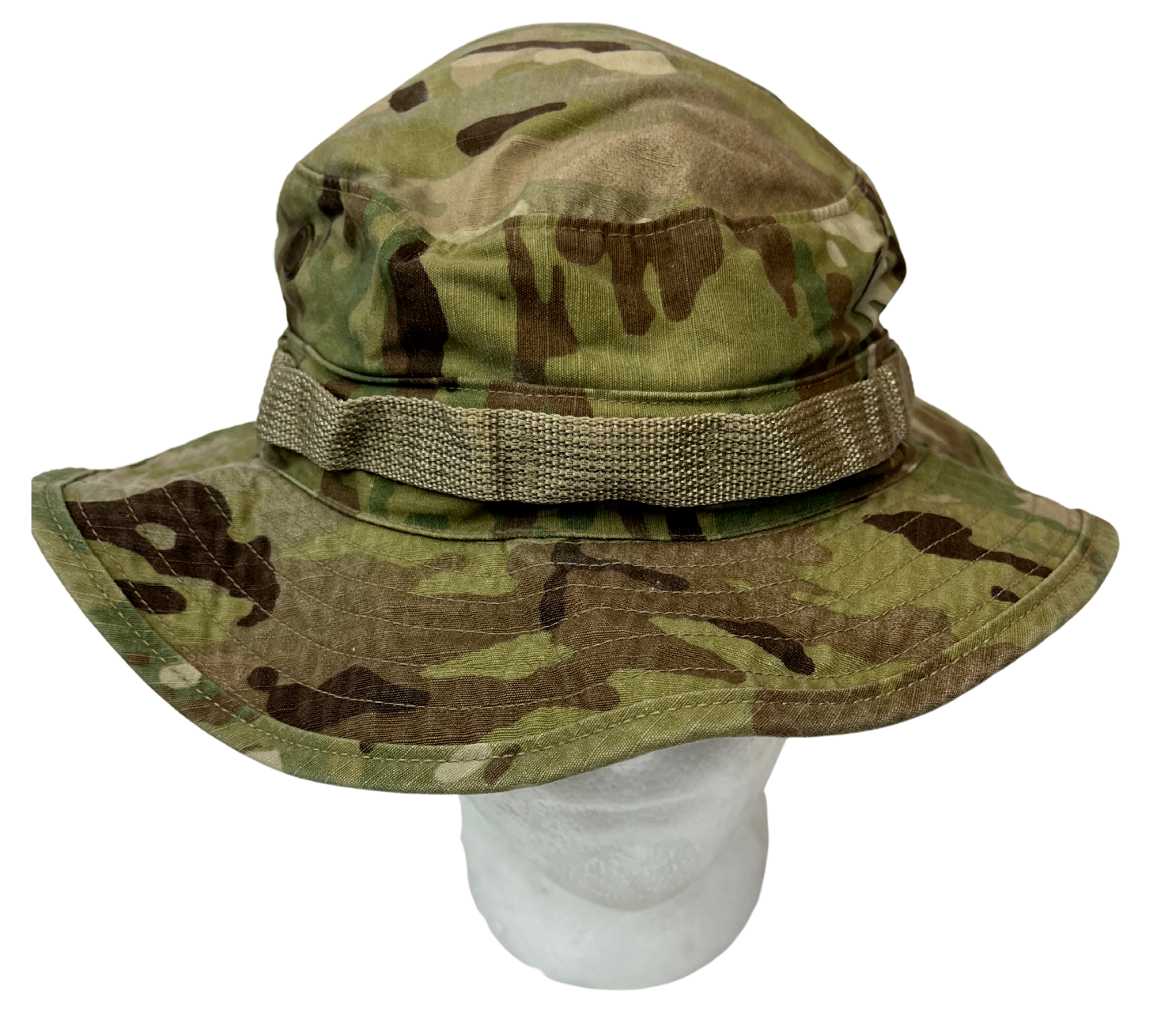【hrm】 US ARMY M-37 Henim Hat US ARMY M37 DENIM HAT – C30 - BOW WOW, RECOGNIZE FLAGSHIP SHOP