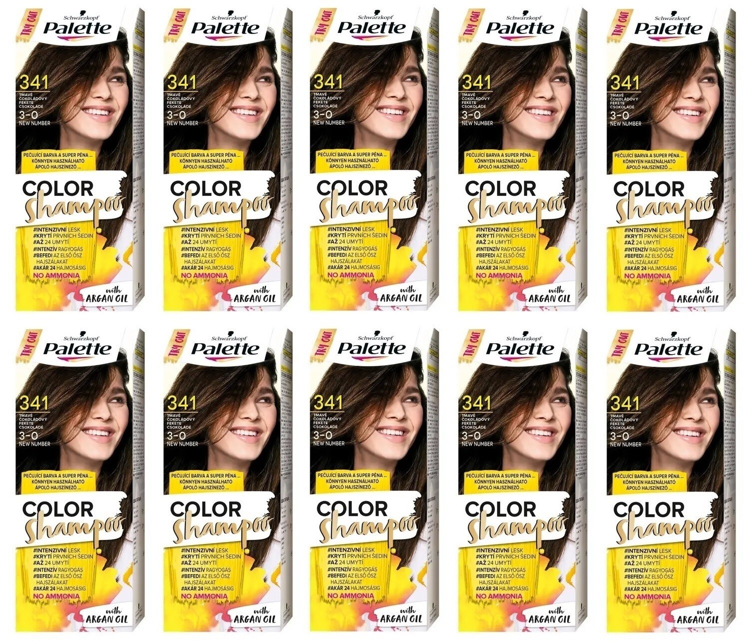 $_57.JPG?set_id=880000500F