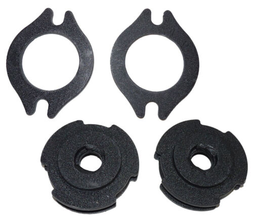 Suspension Knuckle Kit SKP SK698418 fits 01-08 Subaru Suspension Knuckle Kit SKP SK698418 fits 01-08 Subaru