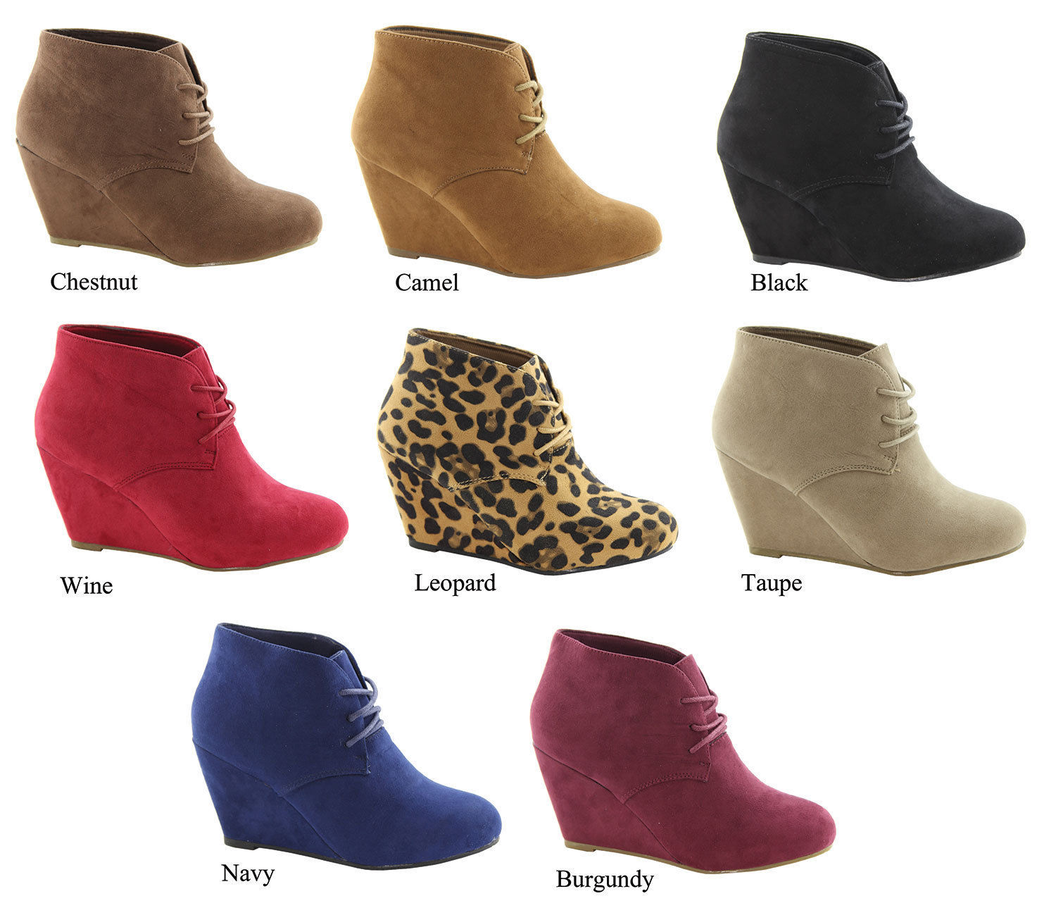 Blue Shoes for Women for Sale eBay