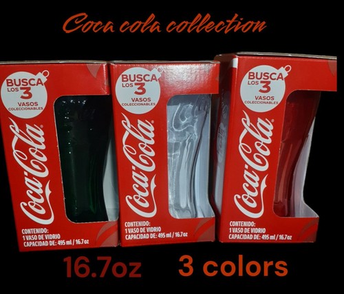 Coca-Cola サンタクロース グラス 3個セット $_12.JPG?set_id=880000500F
