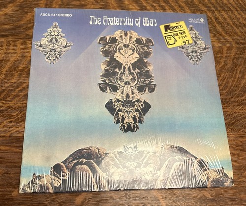 オリコンチャートブック30years anniversary 1968-1997 Amazon.co.jp: SINGLE CHART-BOOK COMPLETE EDITION 1968～2010 : 本