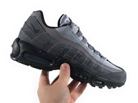 nike air max 95 size 8