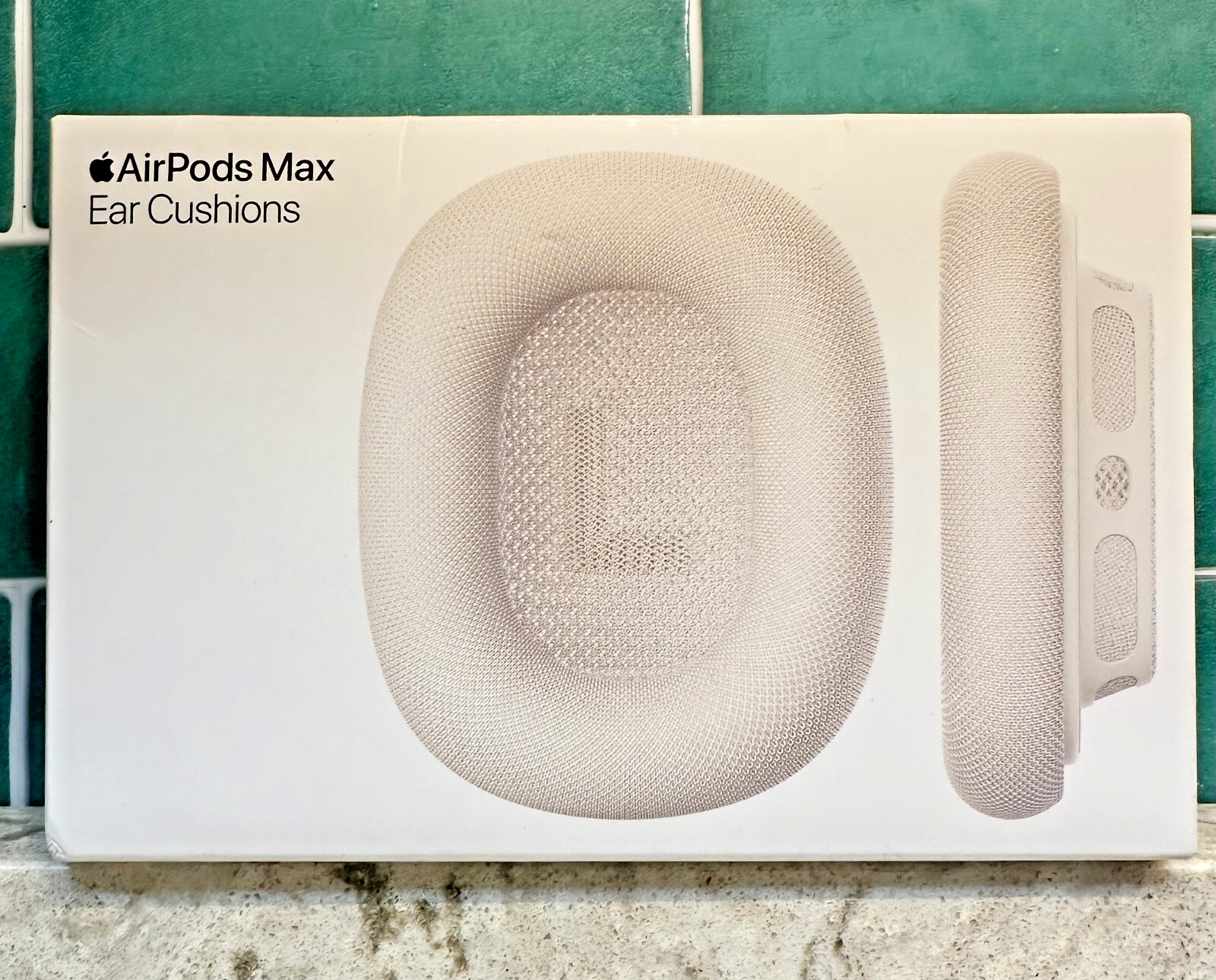 【ジャンク】AirPodsMax Buy Apple Airpods Max with Active Noise-Cancelling