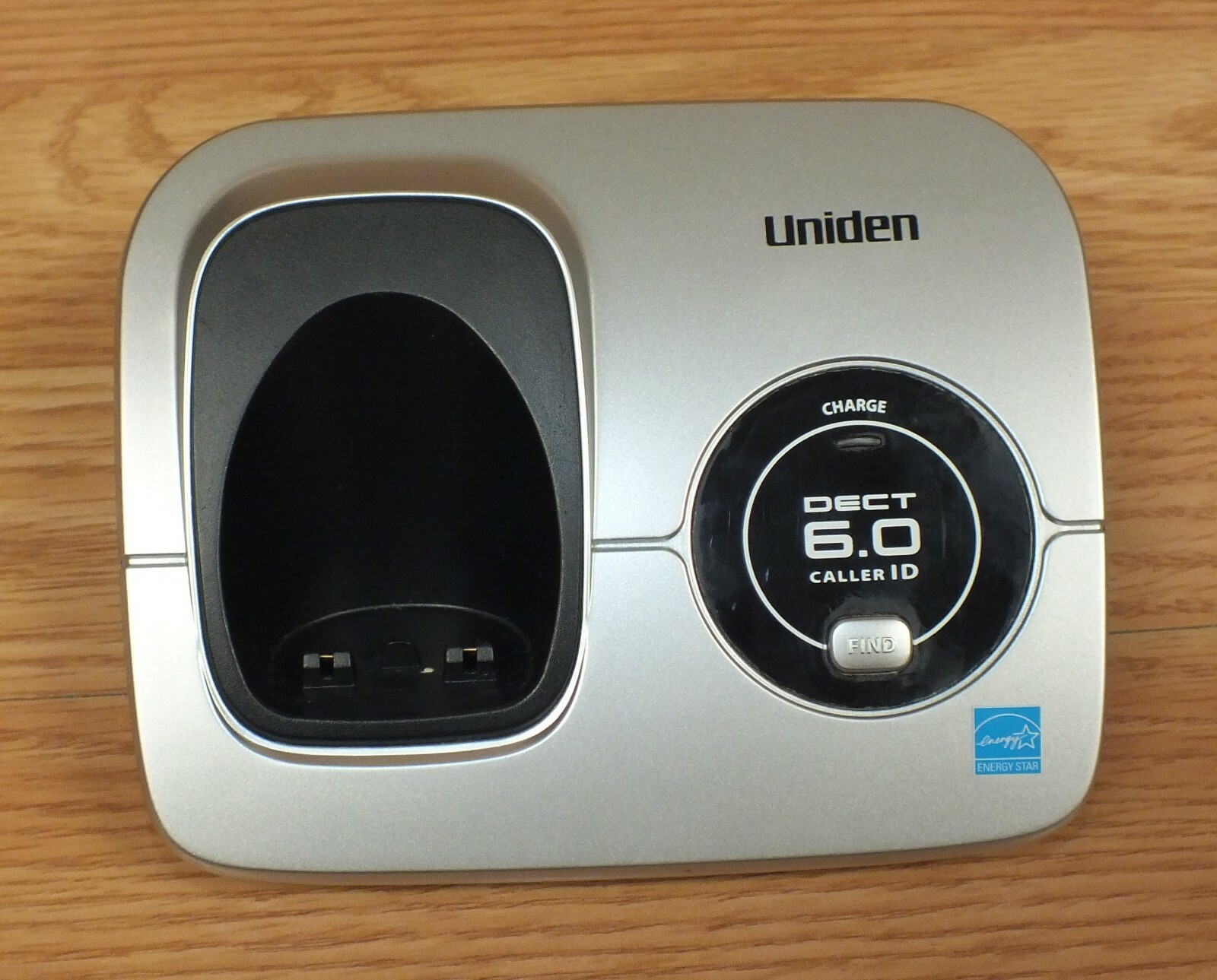 Купить Домашний телефон частей Genuine Uniden (dect1560) Replacement Phone  Charging Base Unit Only **read** в интернет-магазине с Ebay с доставкой из  США, низкие цены | Nazya.com