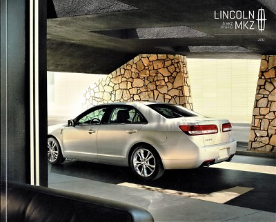 $_1.JPG?set_id=880000500F