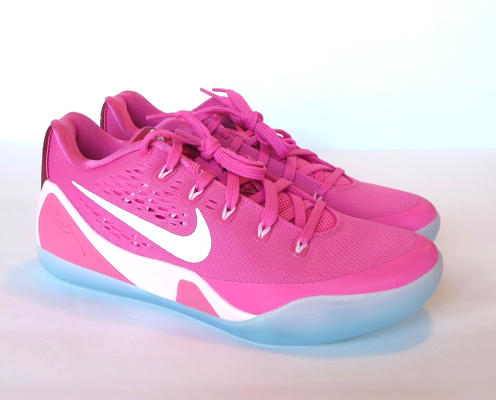 NIKE - レア 新品未使用 KOBE PROTRO 28cm Nike Kobe 4 Protro Gift of Mamba FQ3544-001 Men's | eBay