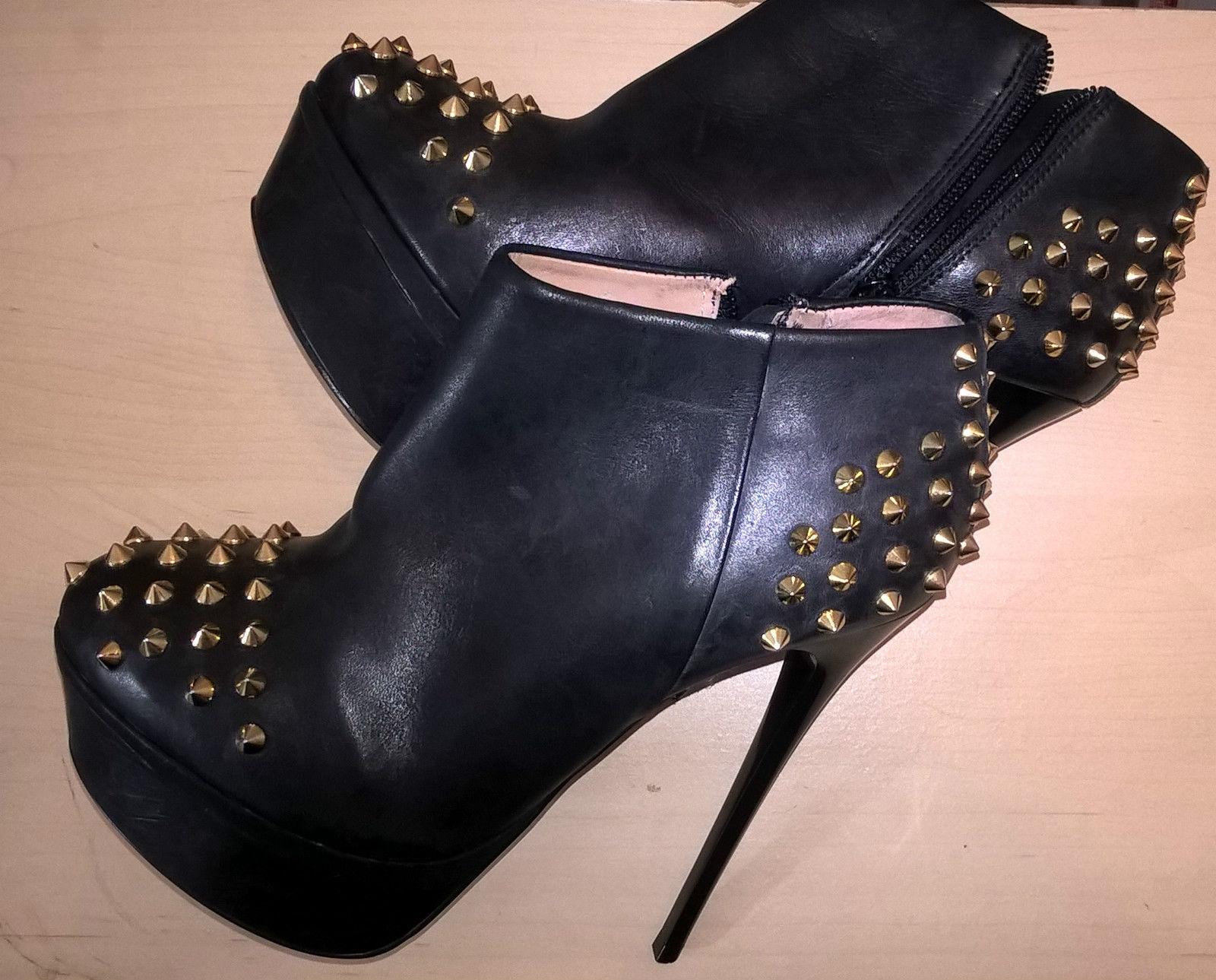 Botas para mujer Kurt Geiger