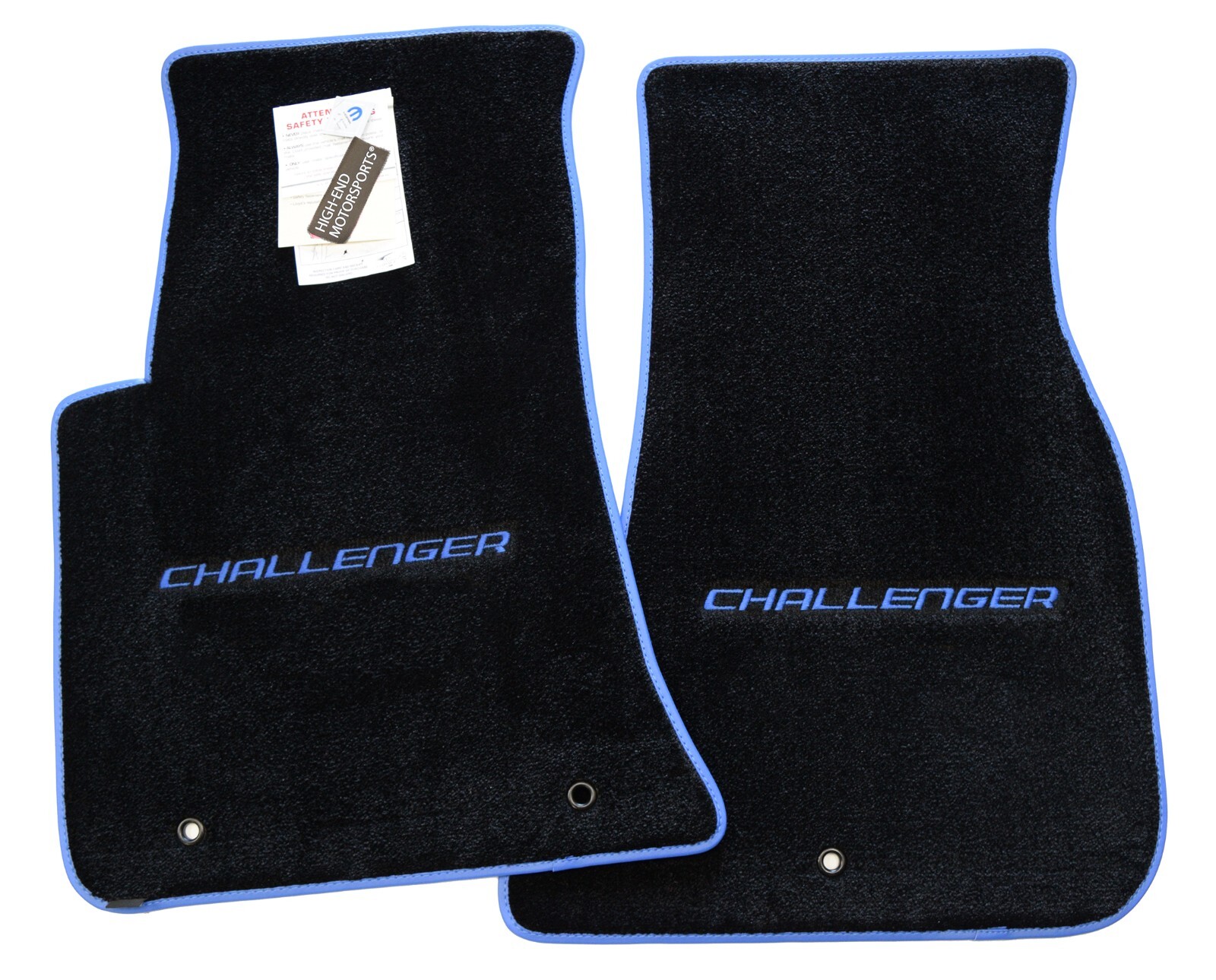 ☆希少☆ CHALLENGER GARAGE MAT ガレージマット 希少CHALLENGER