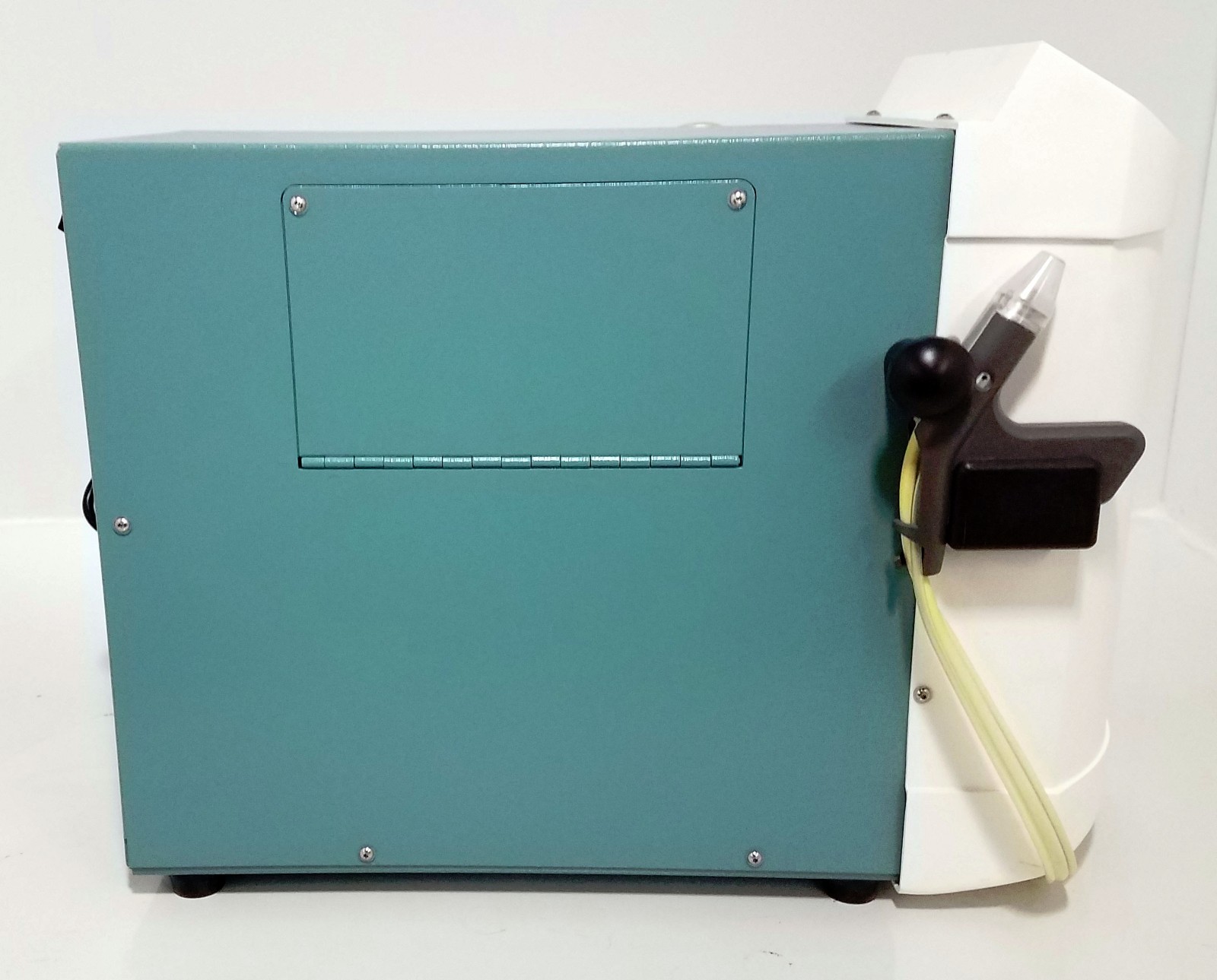 Parisan Peel Esprit Medical Microdermabrasion DMX-1500