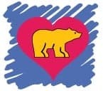 Nicklaus Children's Health Care Foundation