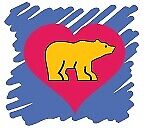 Nicklaus Children's Health Care Foundation