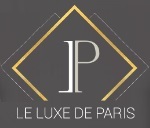 beatrice.leluxe.deparis