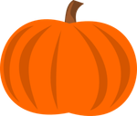 emmiepumpkin