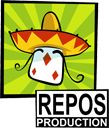 reposproduction