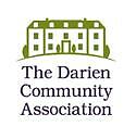 Darien Community Association Inc