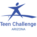 Teen Challenge of Arizona, Inc.