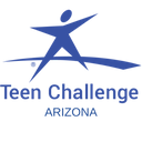 Teen Challenge of Arizona, Inc.